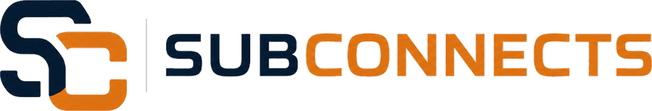SubConnects
